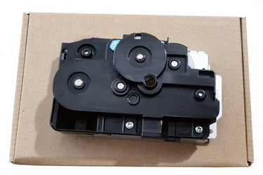 Kyocera 2040dn gear assembly
